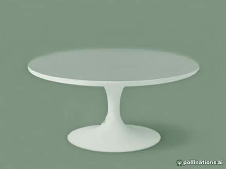 Photo of Cake Stands (Stourbridge DY8) #1