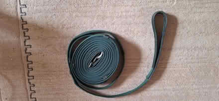 Photo of free Long and Strong Dog Lead (Etwall DE65) #1
