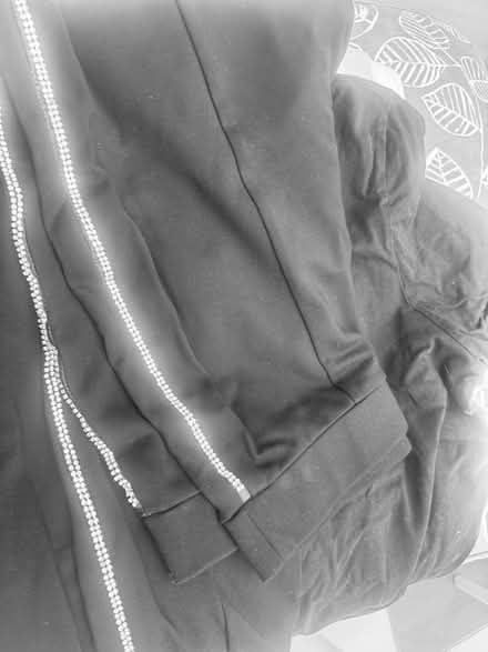 Photo of free Tunic and leggings (East dulwich SE22) #3