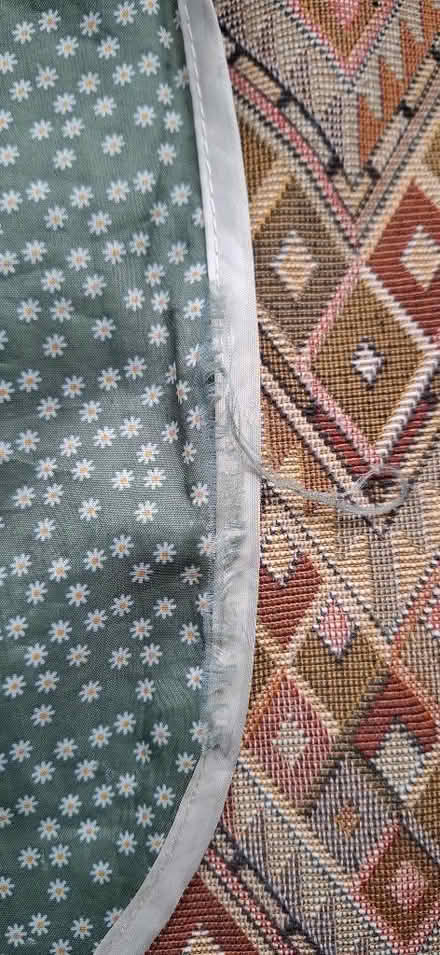 Photo of free Lightweight Foldable Shopping Bag/Tote (Harrogate HG1) #2