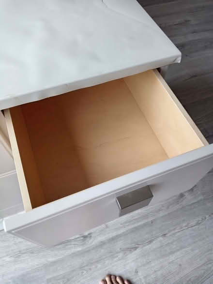 Photo of free Cabinet (Ruislip HA4) #2