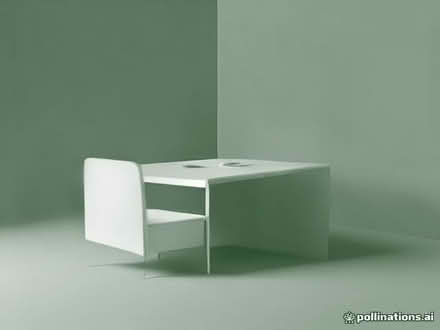 Photo of Furniture for first home (Clothall Common SG7) #1