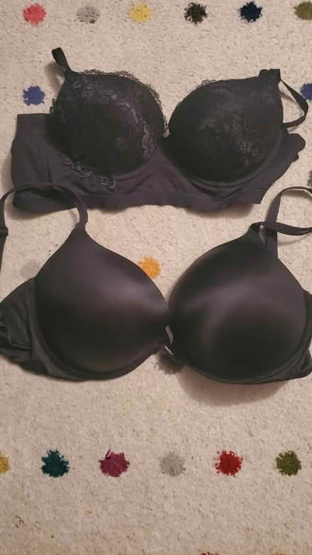 Photo of free Women clothes L to XL (East, close to NE) #1
