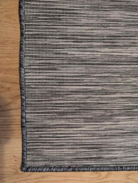 Photo of free Rug (Putney SW15) #1