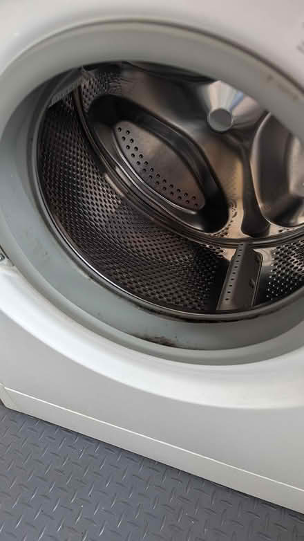 Photo of free Washing Machine (Tadcaster) #1