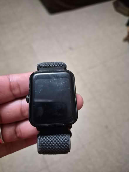 Photo of free Reloj inteligente para mujer (Bronx NY) #2