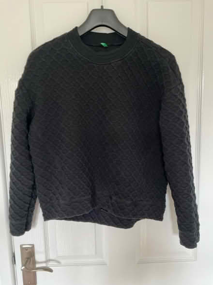 Photo of free Ladies’ sporty top medium (Windsor SL4) #1