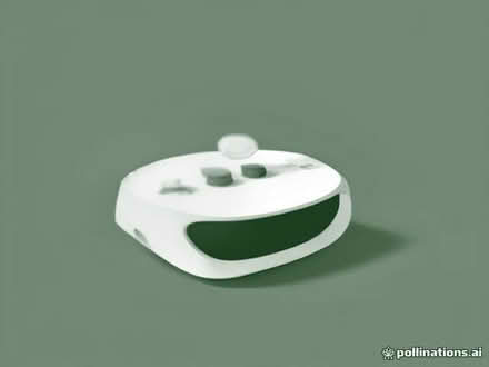 Photo of Games console of any type (Burn Naze FY5) #1