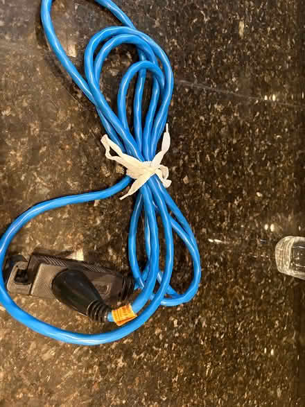 Photo of free Timers and extension cord (Clarkson L5J 2X6) #2