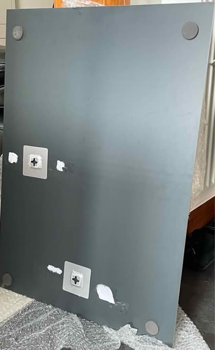 Photo of free Wall Mirror (Swinton M27) #2