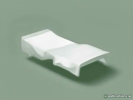 Photo of free Cot sheets (Chalfont St Giles HP8) #1