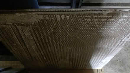 Photo of free Glazed Porcelain Wall/Floor Tiles (Ainsdale PR8) #3