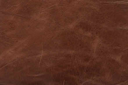 Photo of Leather (Chalford hill GL6) #1