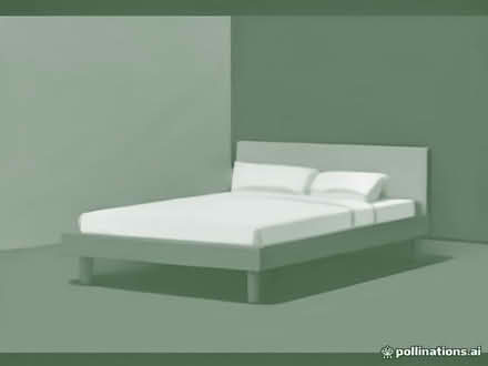 Photo of Furniture lije sofa for bed room (Speke L24) #2