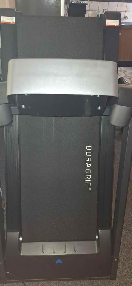 Photo of free Lifespan Fitness Pursuit Treadmill (Carramar, NSW 2163) #1