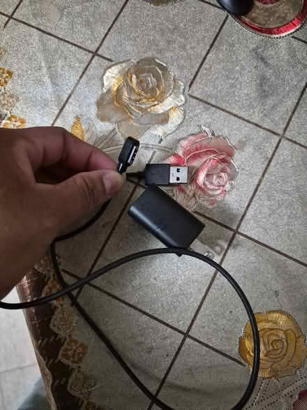 Photo of free Reloj inteligente para mujer (Bronx NY) #1