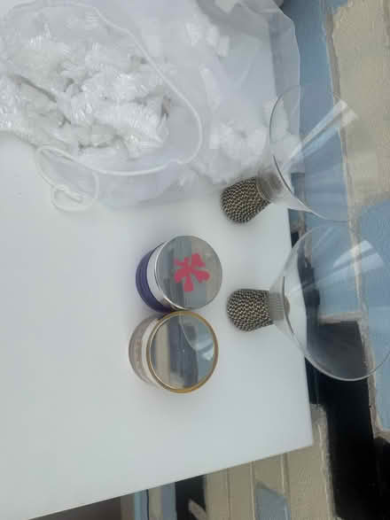 Photo of free Mixed items (East dulwich SE22) #4