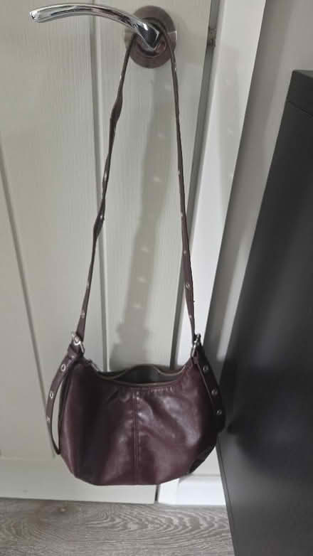 Photo of free Handbag (Henleaze BS9) #1