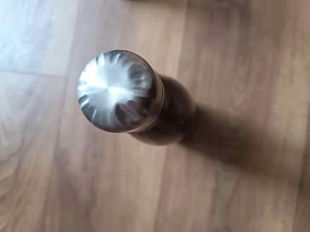 Photo of free Water bottle #2 (Rochdale, OL11) #3