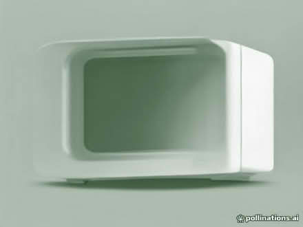 Photo of Fridge, microwave, furniture (Chippenham SN15) #1