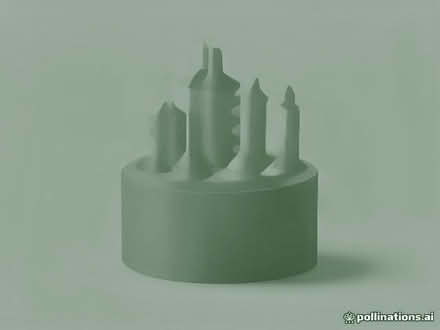 Photo of Drill bits (Silverhill TN34) #1