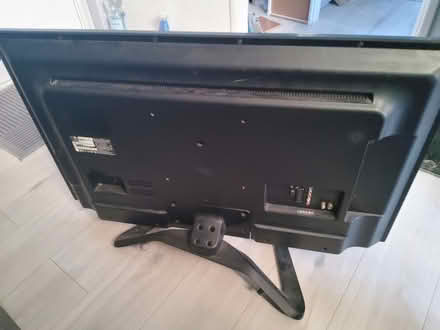 Photo of free LG Tv for Spares (Headington OX3) #2