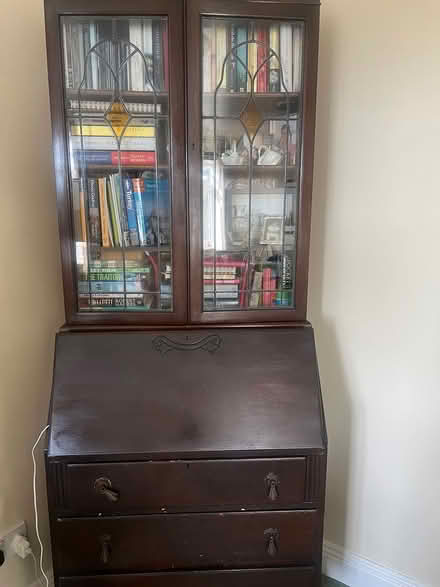 Photo of free A/a (Plymouth Devon PL35QF) #2