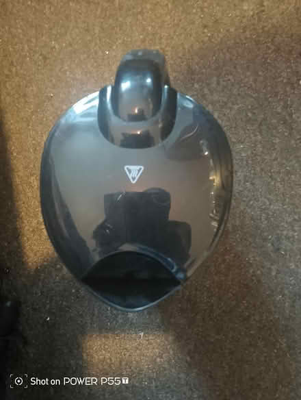 Photo of free Water jugs Not PAT tested (Derby DE1) #3