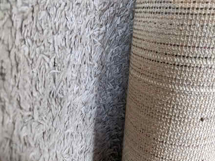 Photo of free large rug (Freehold LA1) #1