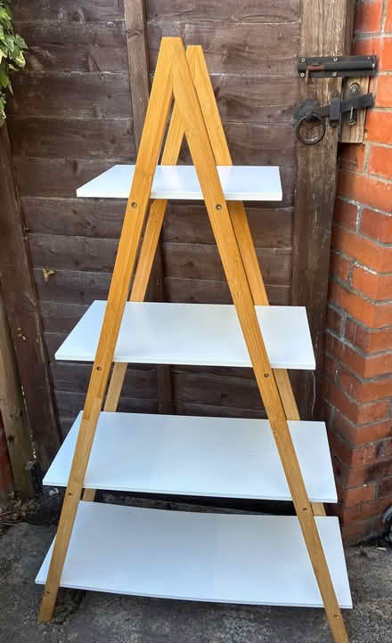 Photo of free Shelf (Batheaston BA1) #1