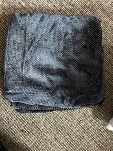 Photo of free 3 Pillow cases (Beacon Hill Boston) #1