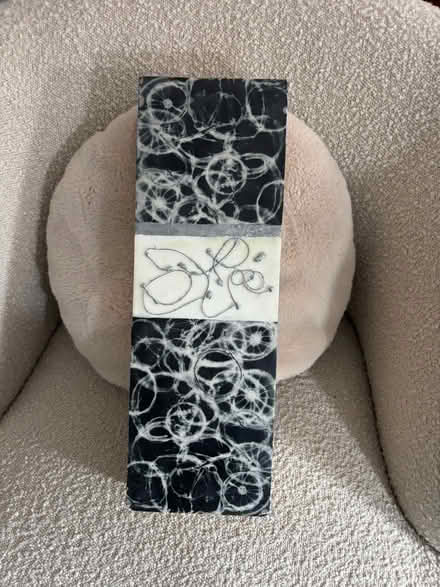 Photo of free Art (Beacon Hill Boston) #1
