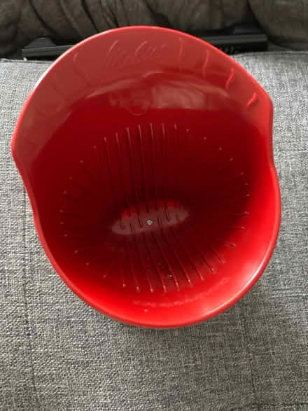 Photo of free Pour over drip coffee attachment (Midtown Toronto) #2