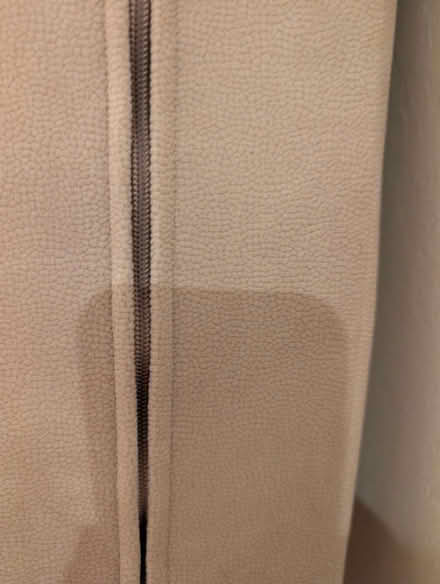 Photo of free 6 inch Foam bench cushion (Cupertino/West San Jose) #4