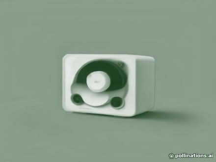 Photo of Jbl wireless speaker (Inglemire Lane HU6) #1