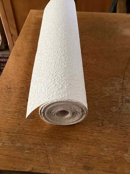 Photo of free Graythwaite Vinyl Wallpaper (Brockley, Lewisham SE4) #1