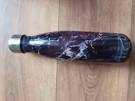 Photo of free Water bottle #2 (Rochdale, OL11) #1