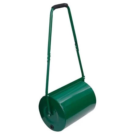 Photo of Grass lawn roller / leveller (WD24 watford) #1