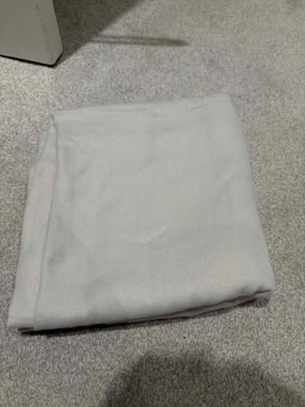 Photo of free Zara Shawl (Earls Court) #2