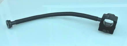 Photo of free Water Butt Drain Pipe Connector (Lockleaze BS7) #1