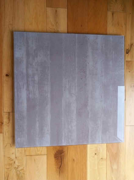 Photo of free magnetic board (RG6 near Palmer Park) #1