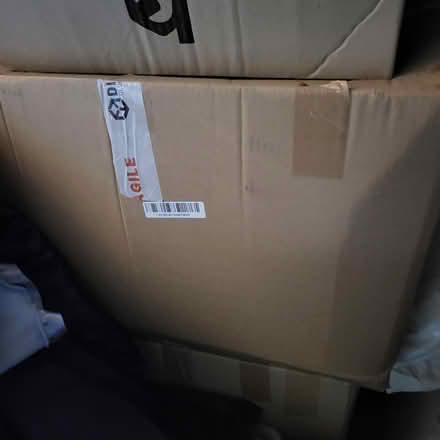 Photo of free FOR RESALE +- 80 Shein items VINTED (Warlingham CR6) #1
