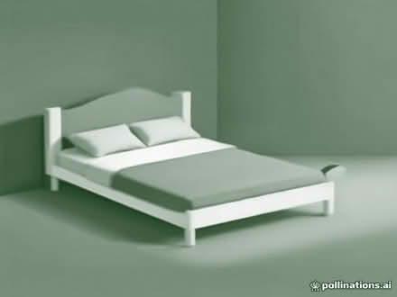 Photo of Bed room set (Exhall CV6) #1
