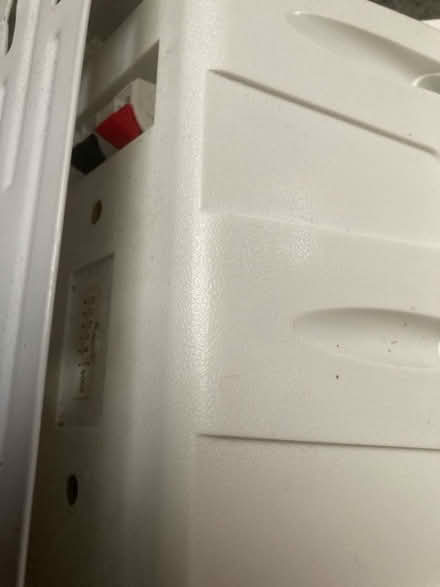 Photo of free Speakers (Chineham RG24) #2