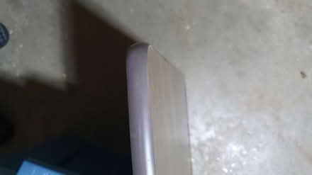 Photo of free Small countertop (Guelph - South End) #1