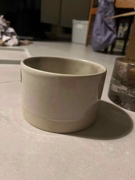 Photo of free Candle holders (Crumlin) #2
