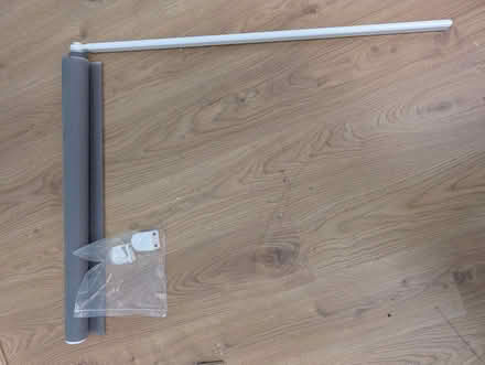 Photo of free Small Window Blind (Temple Cowley OX4) #1