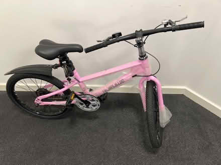 Photo of free Kids bike (Da6 Bexleyheath) #1