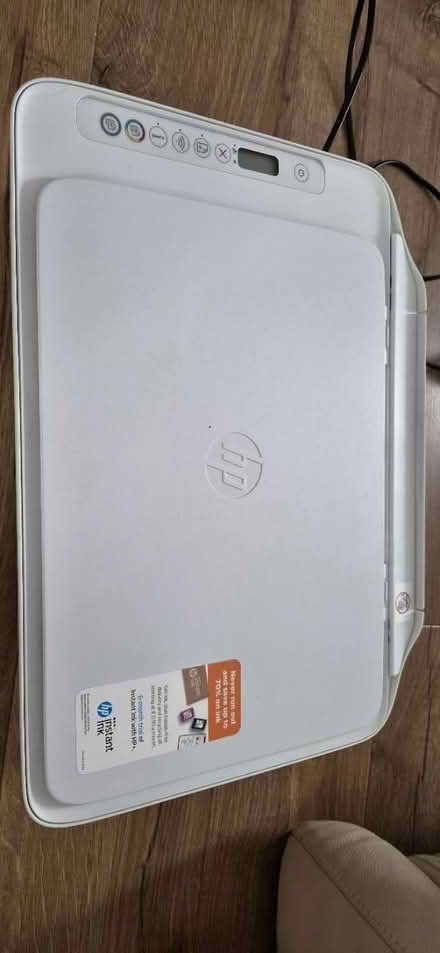 Photo of free Printer (GL51) #1