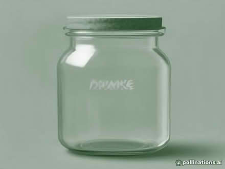 Photo of Kilner jars. (Kingsway BA2) #1
